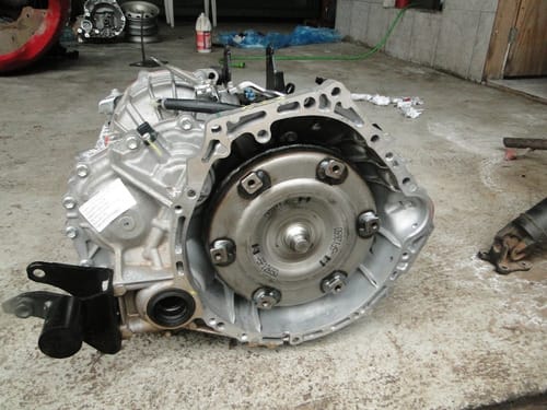 Serradão Automátic — foto 15 dos nossos trabalhos